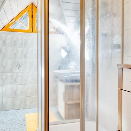 Appartment Stiegler เฮาส์ อิม เอนน์สทาล ภายนอก รูปภาพ